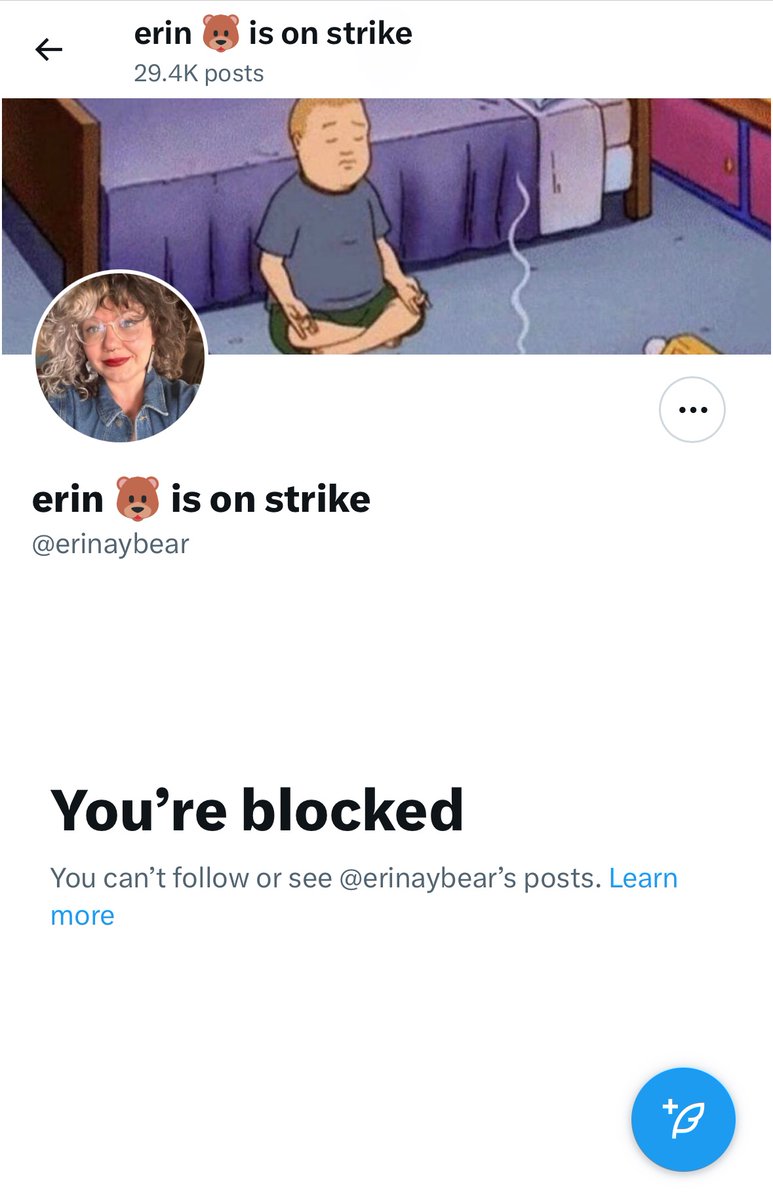 Gregory Pauhlan tweet media