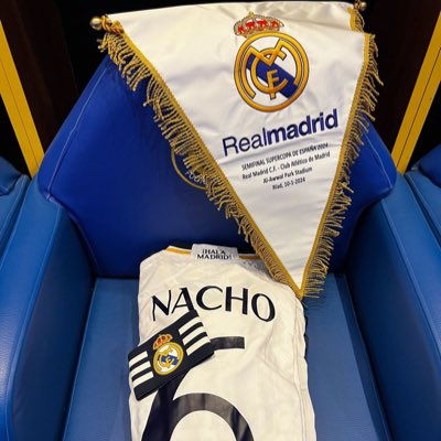 CheikhPro6's tweet image. #NouvellePhotoDeProfil