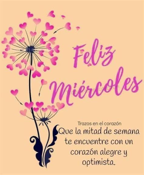 🌺🌺Excelente día!!
Saludos 😄