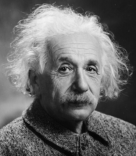 warungsastra's tweet photo. Beri nilai dari usahanya jangan dari hasilnya. Baru kita bisa mengerti kehidupan. 

- Albert Einstein https://t.co/mK9kt17gIy