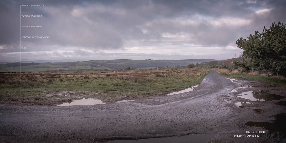 caughtlight's tweet photo. Just a tad wet out there today...testing a lens and found it was unable to focus...so sending it back. Thankfully not used on a job!
#Photography #PhotographyBusiness #Business #DayOfTesting https://t.co/JCwyyVirtK