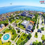 Photo by VisitTurkey🇹🇷 (@visitTurkey_)