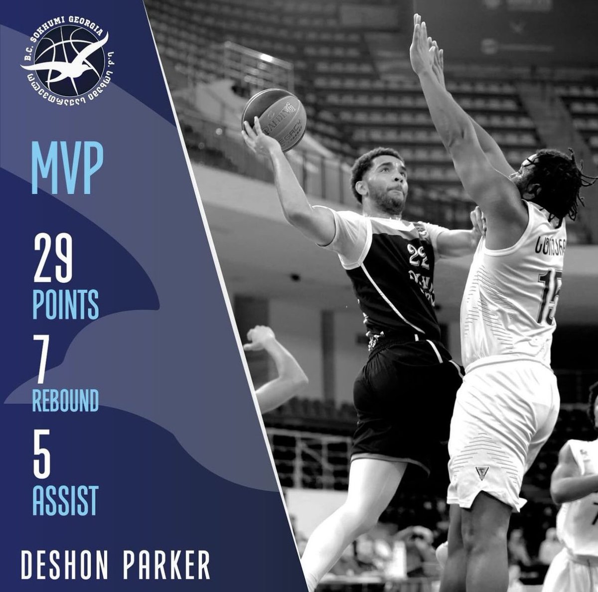Coach DP tweet media