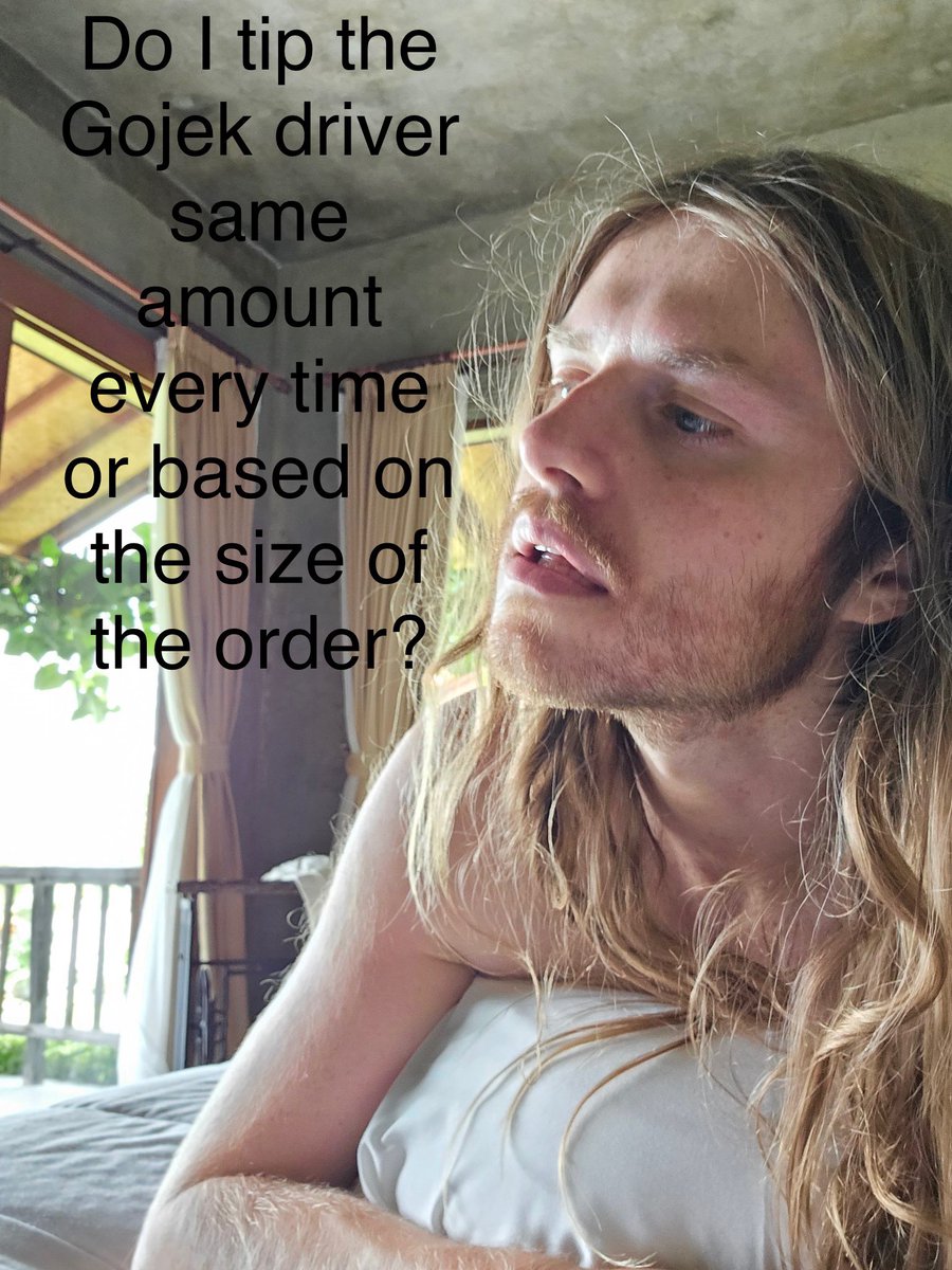 AlexErsen's tweet photo. @Charlie_Carrel https://t.co/YAjtgno1kI