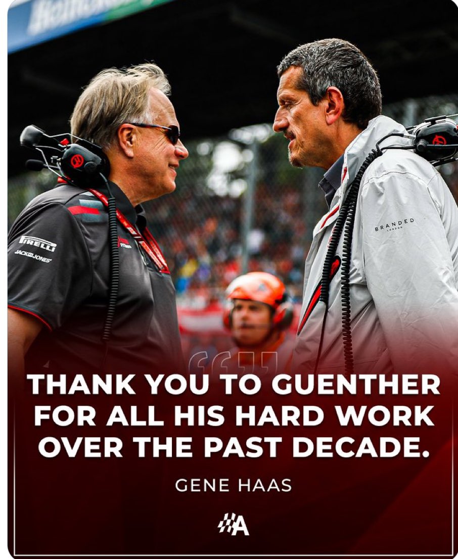 Olav Mol®️ tweet media