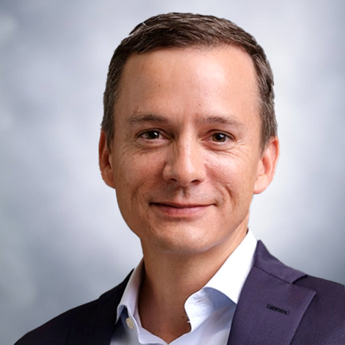 Welcome to Bioventus, Robert Claypoole!
As our new President and CEO, Rob brings more than 20 years of global commercial leadership experience in the medical device industry, with companies such as Mölnlycke Health Care and Medtronic.

Read the full story: ir.bioventus.com/news-releases/…