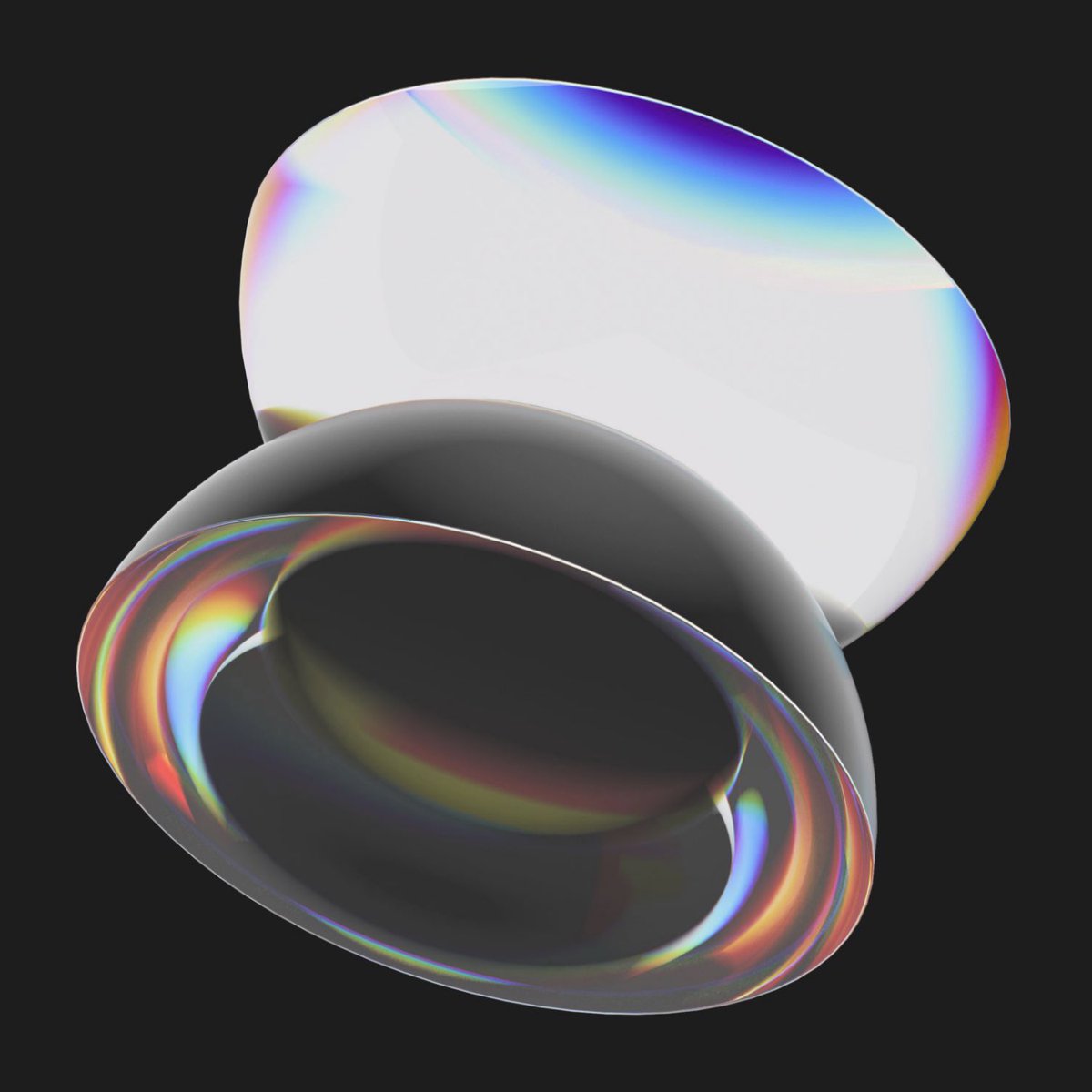desircle's tweet photo. Here are some of our favourite free 3D shapes from https://t.co/gwuscYMhlH https://t.co/B3rJYIiquS