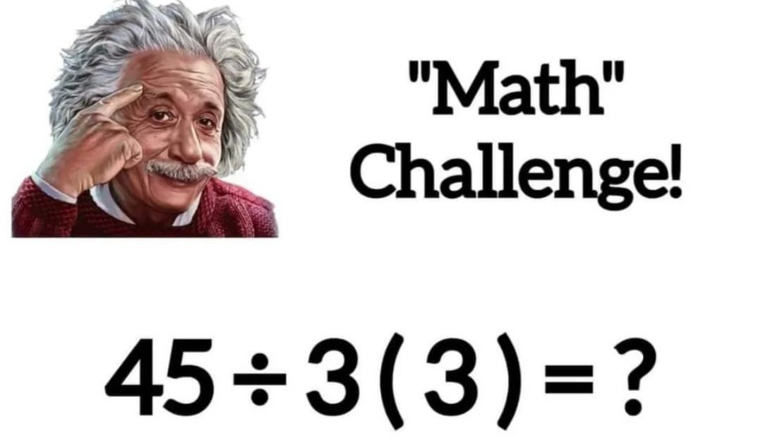 physicsloverz's tweet photo. What's your answer? https://t.co/pEb4zrnrjX