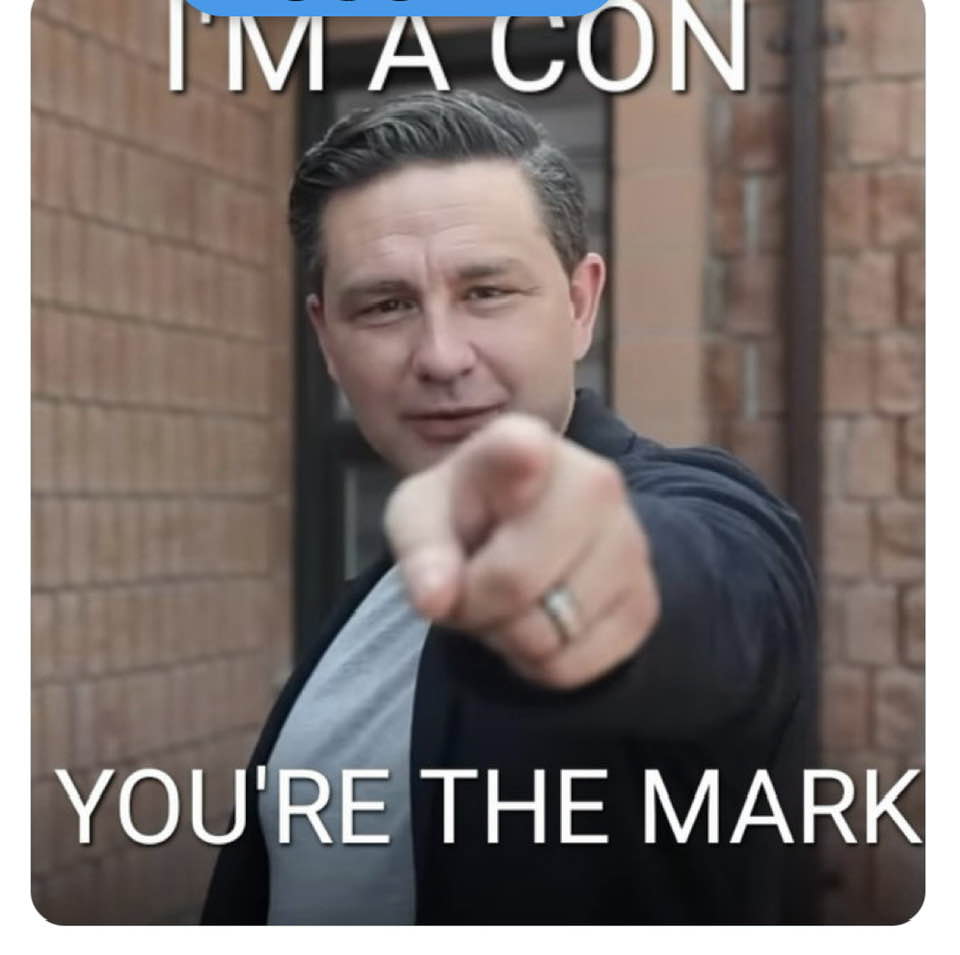 postcardstothe1's tweet photo. @jsam10983741 Same one from Rebel News who was arrested  for bothering your  Conservative MP Melissa Lantzman? https://t.co/9WM6yDJPOd
