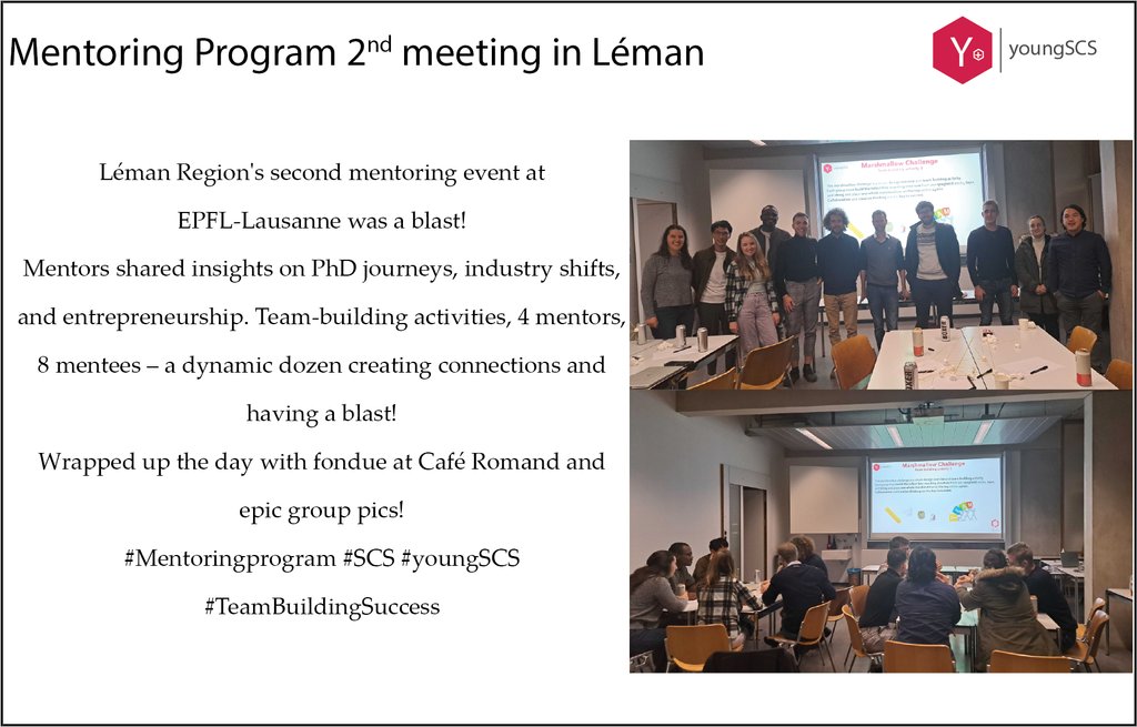 youngSCS tweet media