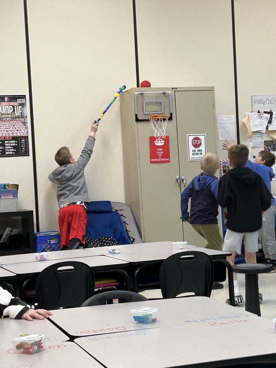 Mrs. Combs tweet media