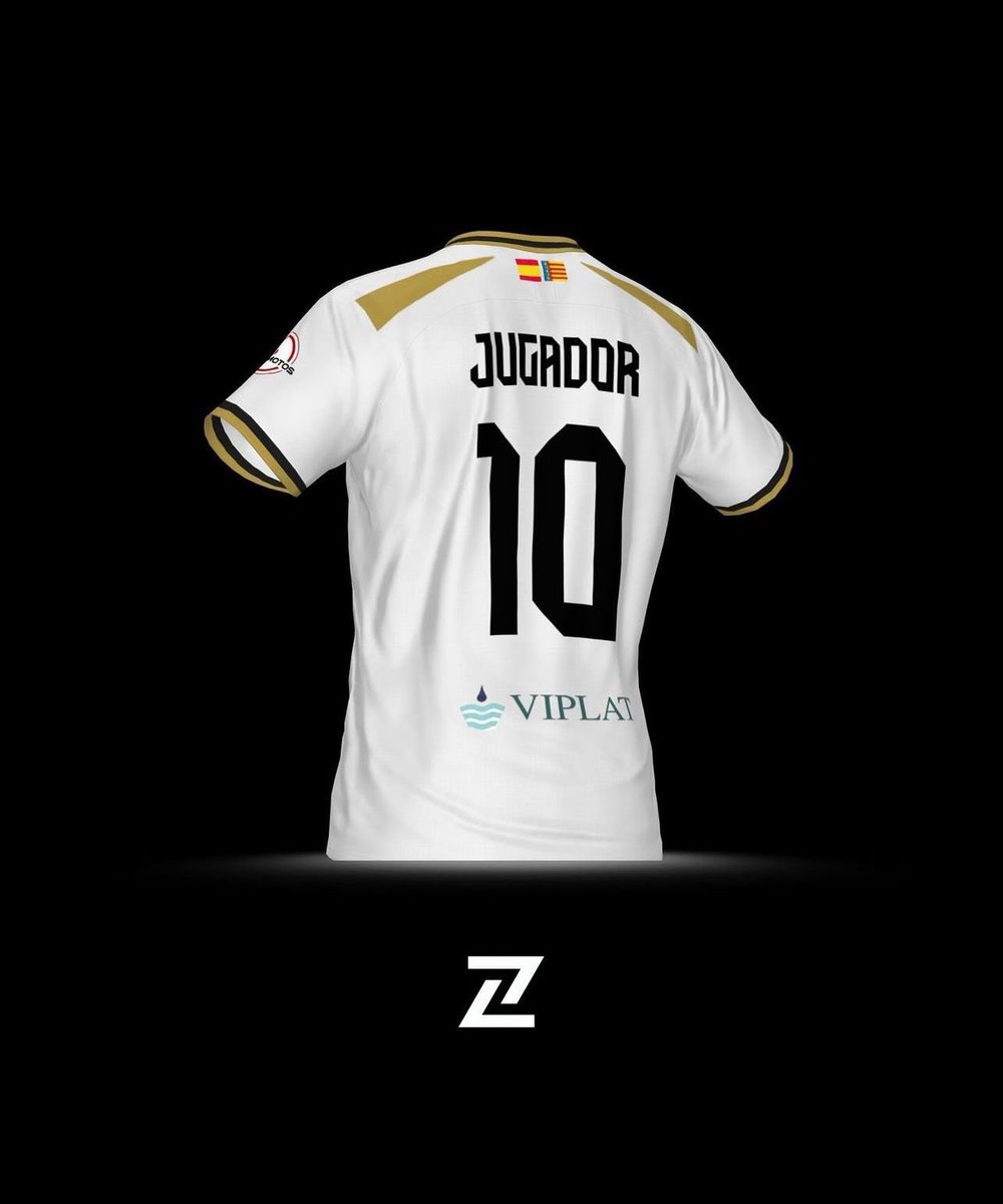 Pues esto es lo que estábamos tramando…

Año nuevo, colores nuevos 🤍🖤💛

2024 vamos a por ti

#ADNnanista