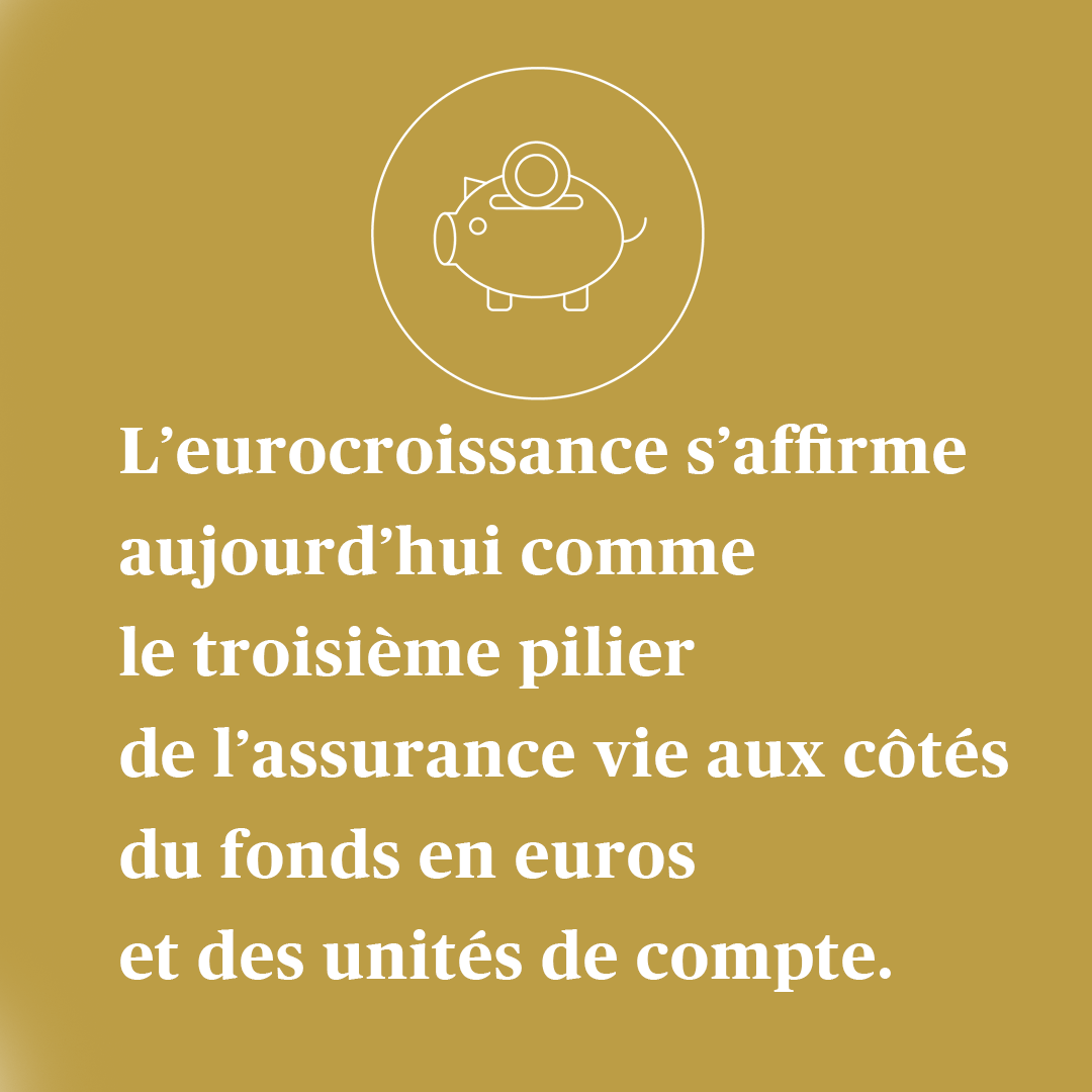 AXAFrance's tweet photo. En assurance vie, AXA France confirme à nouveau sa capacité à offrir des taux de rendement solides et réguliers dans la durée.

Cliquez ici pour en savoir plus ⤵