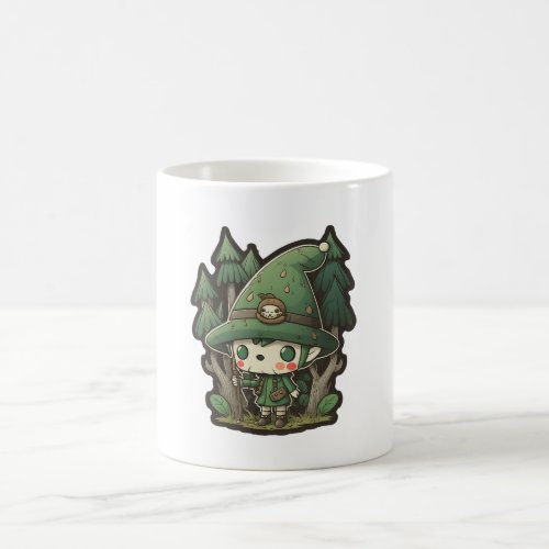 KSkiker's tweet photo. Little Elf Coffee Mug
#ElfMug #HolidayMug #ElfDesign #FestiveMug
#ChristmasElf #CuteMug #MugDesign
#HolidayDrinkware #ElfArt #SeasonalMug #CoffeeElf #TeaTimeElf #ElfIllustration #MugCollection
#ElfMagic
https://t.co/I20tRLIy8H via @zazzle https://t.co/TC3XuZy6eS