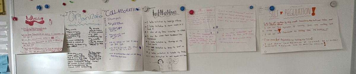 Mrs. C. Boiago tweet media