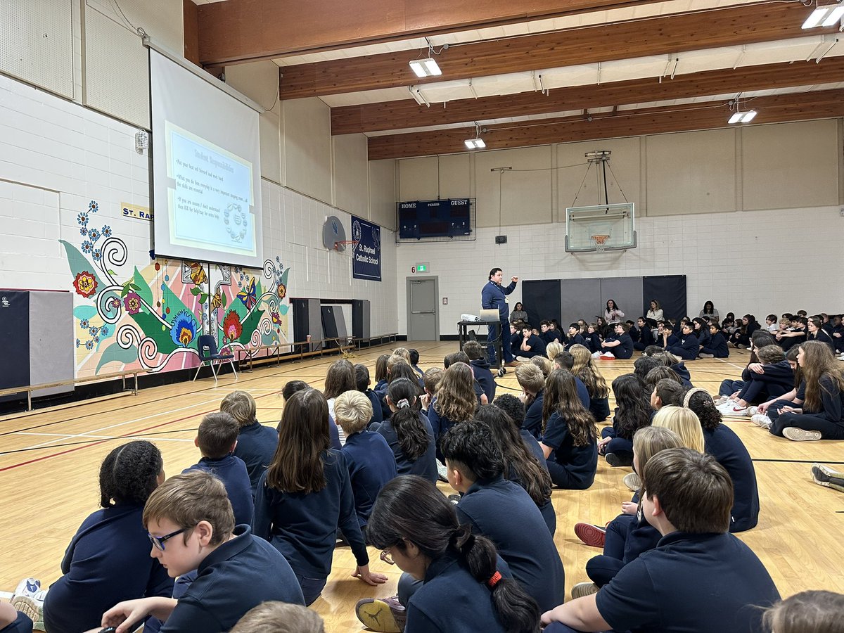 Mrs. C. Boiago tweet media