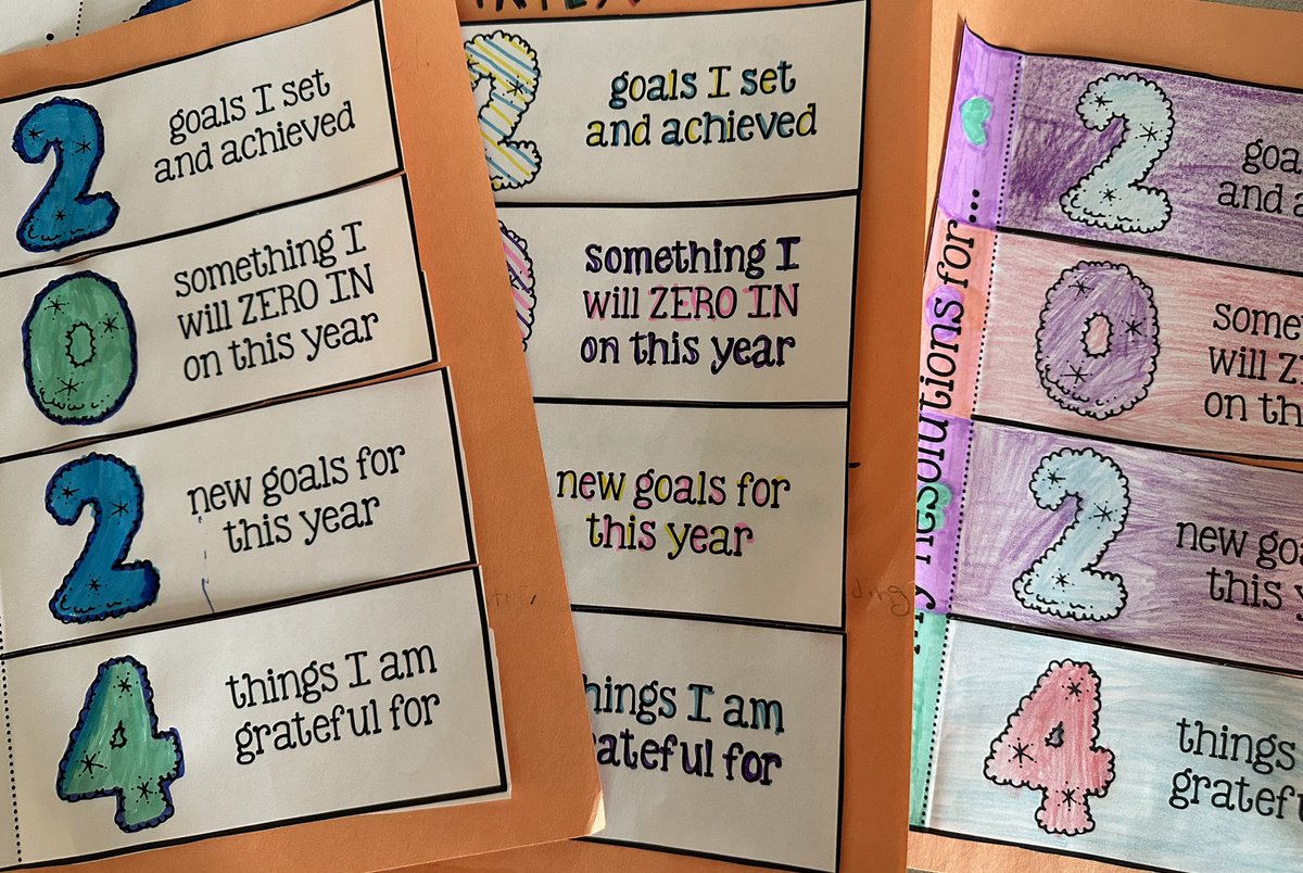 Mrs. C. Boiago tweet media