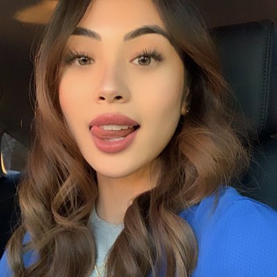 eriicaluvsu's tweet image. #NewProfilePic