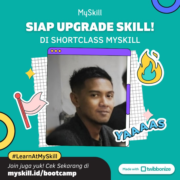 Agung Sapta Perkasa tweet media