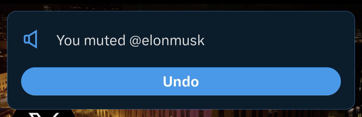 David Gilson tweet media