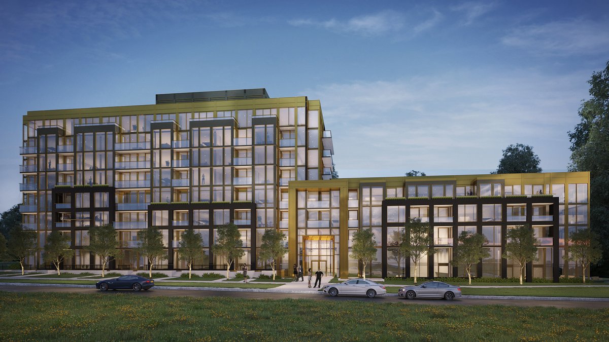 Lafarge_Canada's tweet photo. Explore how Lafarge's #ECOPact at Nuvo Condos championed sustainability; we significantly reduced an average of 31% carbon emissions compared to traditional concrete! With our partners, we show our commitment to a net-zero future! https://t.co/Rw5i9IC7tf #JoinOurECOPact https://t.co/WQELdb6PJ2