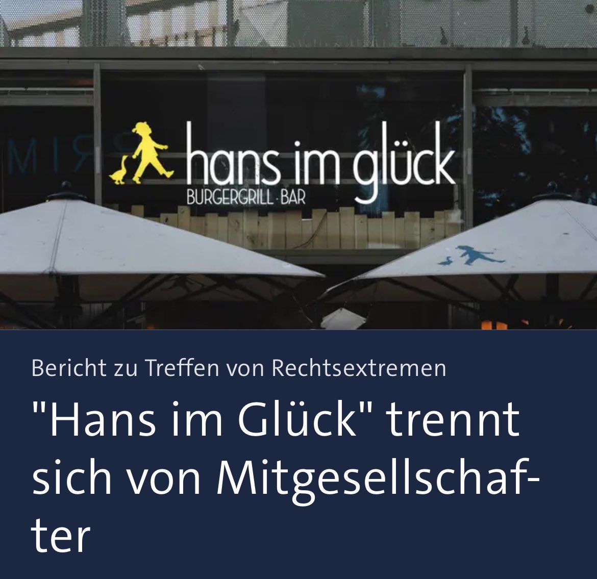 JonOfUs's tweet photo. Ey, @_FriedrichMerz, wie kann es eigentlich sein, dass die Brandmauer eines Burgerladens stabiler ist als die deiner Partei? https://t.co/Qr0CJqtw8a