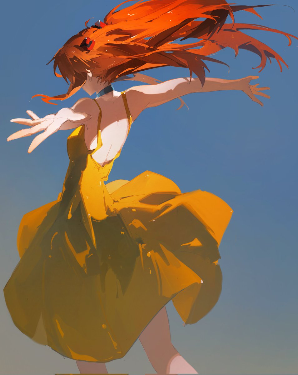 eliza_804's tweet photo. ⛅
#evangelion https://t.co/sofB30IZzr