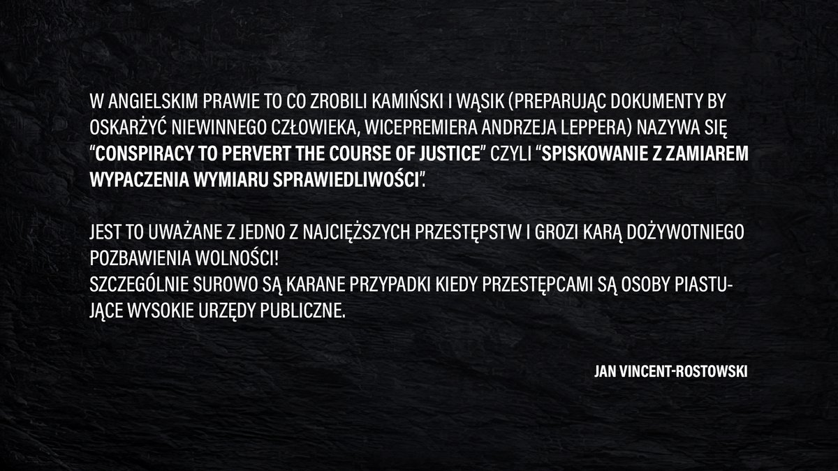 krzysztof_dykas's tweet photo. @MorawieckiM https://t.co/OVvE9QIlKB