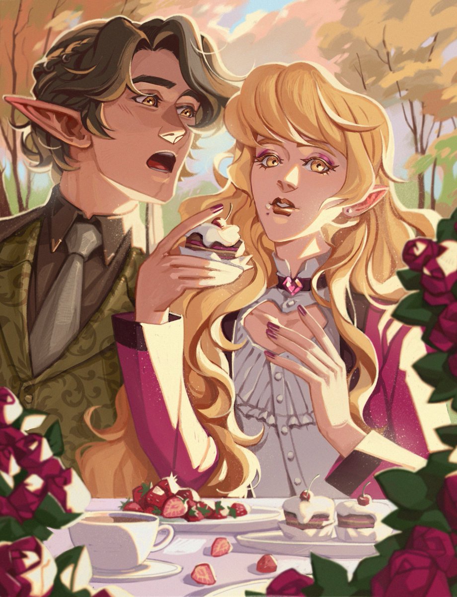 Minto Jam tweet media