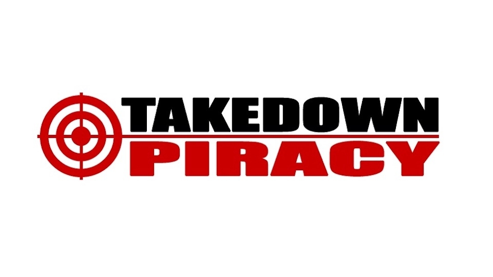 Takedown Piracy Now Offering Digital Fingerprinting for AI Videos, Images @takedownpiracy xbiz.com/news/279159/ta…