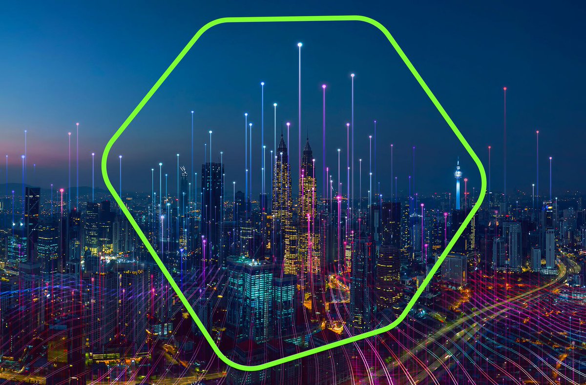 SerratoreMau's tweet photo. #Kaspersky: i prodotti IT non autorizzati sono un rischio per le aziende https://t.co/flNWtjDFRY https://t.co/TXd3nVyoMh
