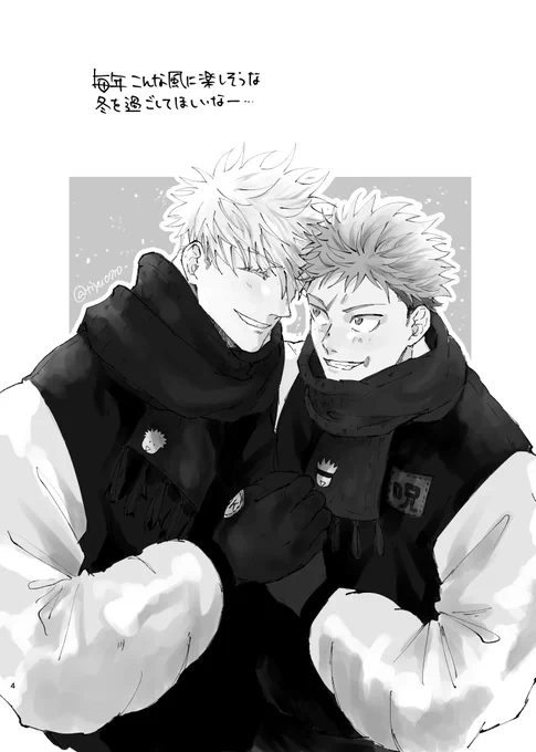 ②