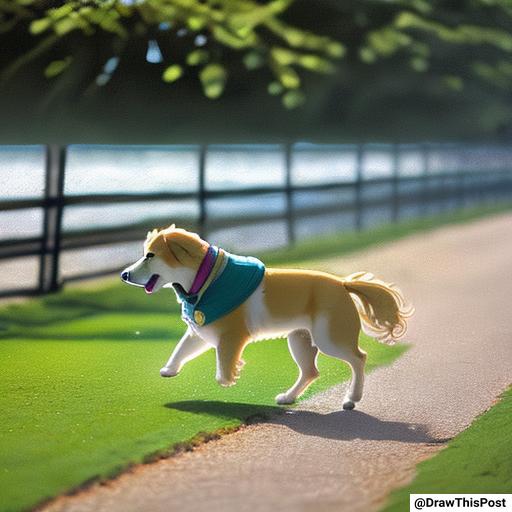 DrawThisPost by Dreamai tweet media