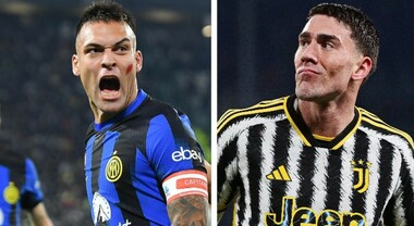 InterFanTV's tweet photo. È sempre #InterJuventus, sarà un lungo duello: parola ai tifosi!
Tutti gli aggiornamenti nella puntata di #InterAgire su #InterFanTV:
https://t.co/MgZIvkgha1 https://t.co/wbBCwZ7dcP