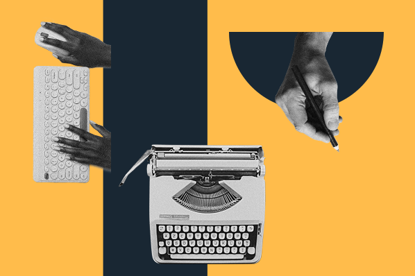 Email Signature Examples: How to Write a Great One [+ Free Generator] blog.hubspot.com/marketing/prof… #digitalmarketing #smallbusinessmarketing