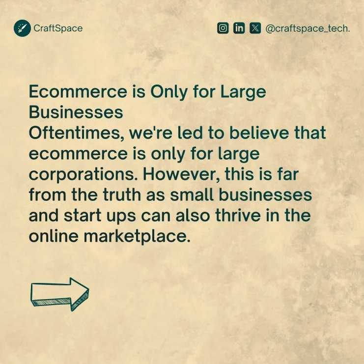 craftspace_tech's tweet photo. https://t.co/PH2W5VToaY