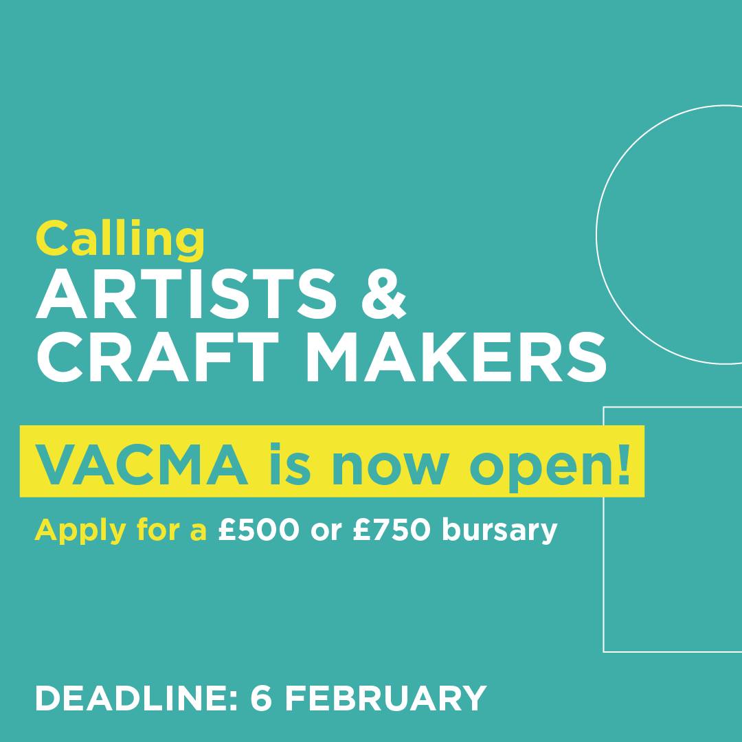 northcoastvc's tweet photo. https://t.co/4krHKNkAzG

Visit for more information  Deadline 6th February ! https://t.co/gnmpafZmKK