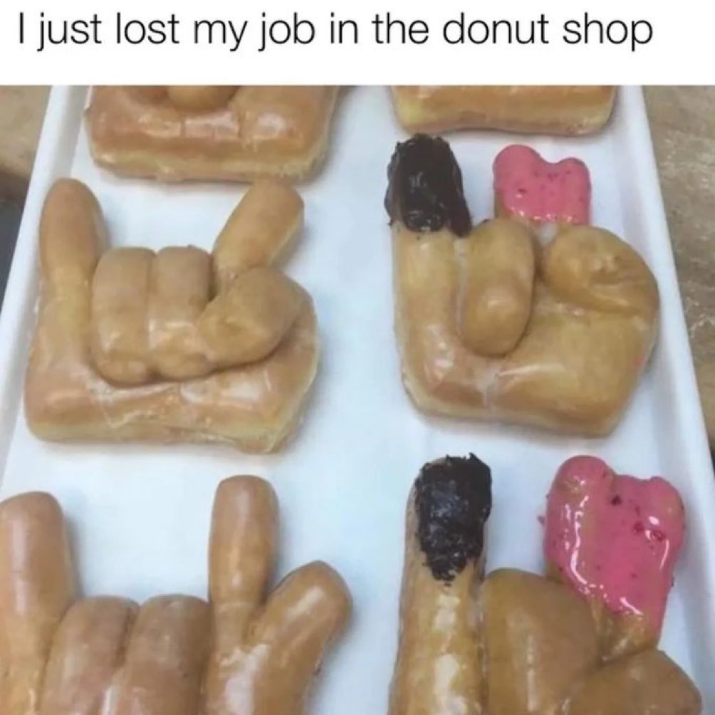 NoContextHumans's tweet photo. https://t.co/45o7KwmoPE