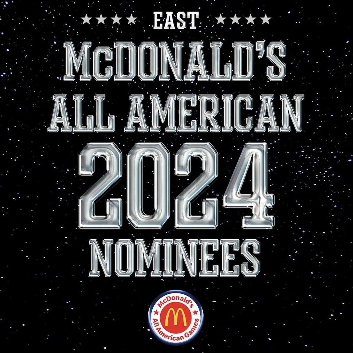 Weeki Wachee Girls Basketball tweet media