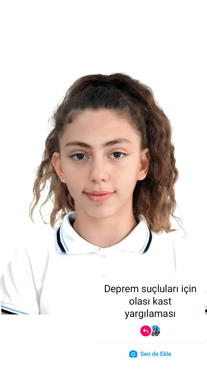 Ölsem dirilsem, ölsem dirilsem, kızım geri gelse. Tek isteğim bu. Olamayacağına göre adaletini sağlayıp kavuşmamız gerek. Ahlaksız, yüzsüz itler. Evladıma kavuşmak için gün sayarım, önce sürünüp çürüyeceksiniz, göreceğim. Ahh SERİN'İM #isiashesapverecek