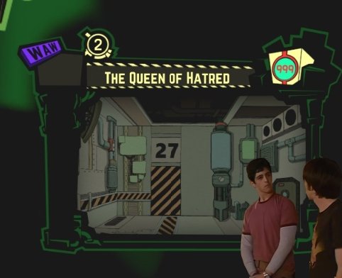 GreatAgreement 🍉 tweet media