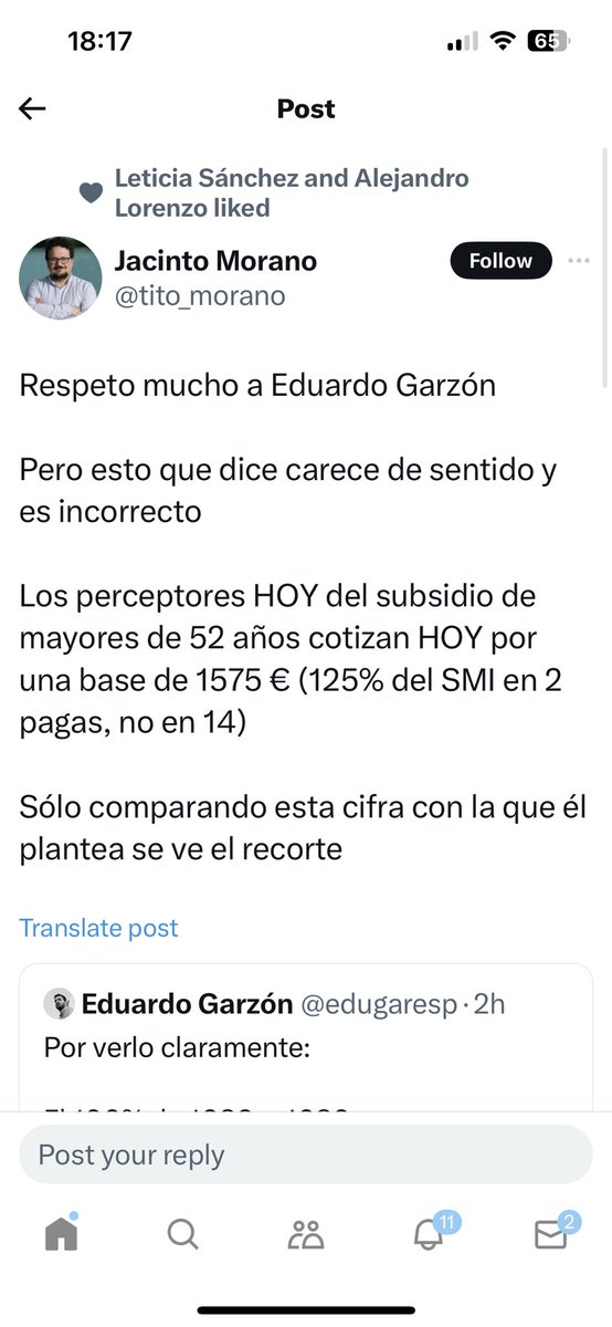 Sonia Ponce Ramos tweet media
