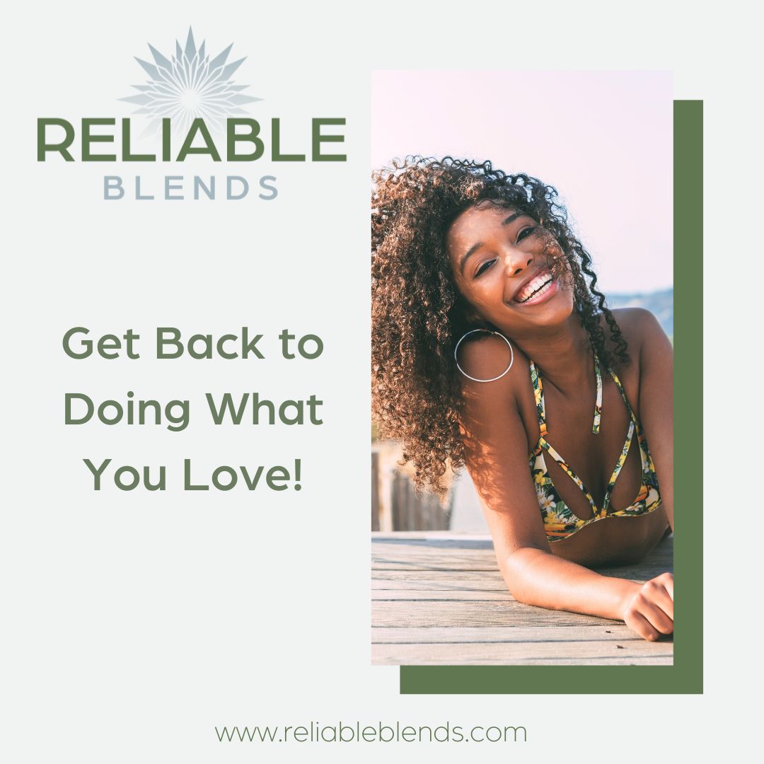 Reliable_Blends's tweet photo. 🌟✨ Embrace a Healthier You in 2024 with Reliable Blends! ✨🌟

Hey #WellnessWarriors! 🌿 Ready to kickstart the new year by getting back to doing what you love? 💪 We've got the perfect plan for you - a healthy balanced regimen coupled with the right wellness products! 🌈 https://t.co/I4rNaVh4sJ