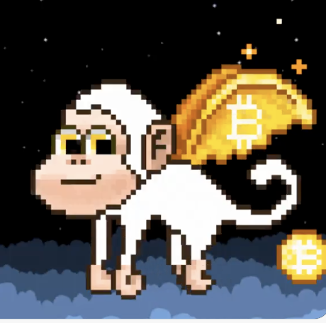 AoR - Backup tweet media