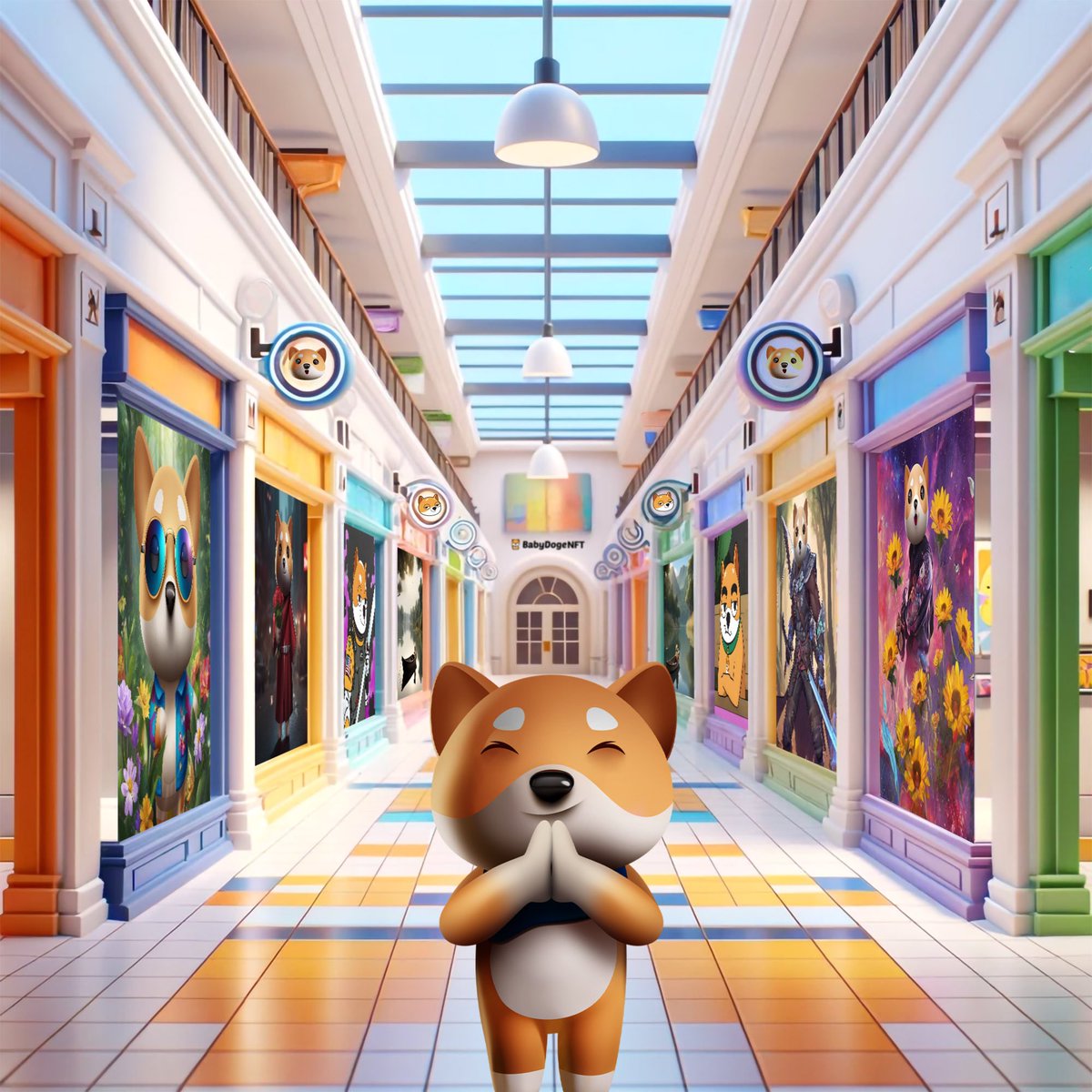 New utility coming soon 👀