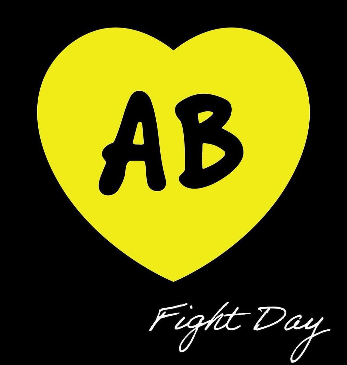 addy_seyfert32's tweet photo. Today Anna begins her fight against cancer and starts chemo. Sending all the prayers for Anna and her family. This girl is so strong and deserves the world! We love you so much!💛#FightAgainstEwingSarcoma #TottaTough #14strong https://t.co/55bR2Ukm6d
