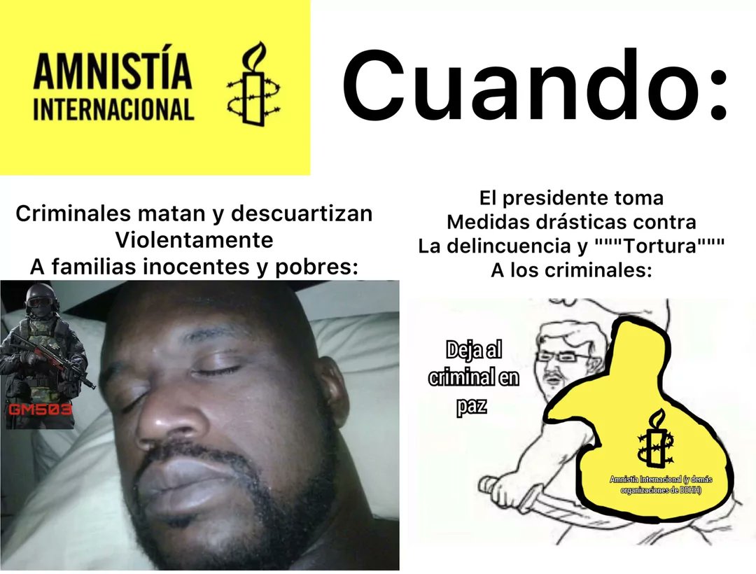 eldiariodedross's tweet photo. A todos los cornudos cogidos a punta de desodorante de bolita, que critican la manera como policías en Ecuador tratan a narcos y terroristas: cómprense una tortuga, y váyanse despacito (y sin prisa) a la puta que los parió. https://t.co/sZnE3BOfz7