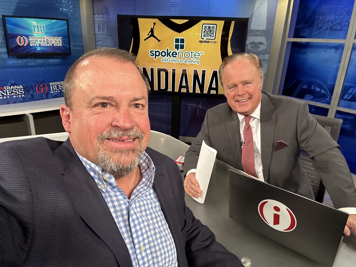 GerryDick tweet media