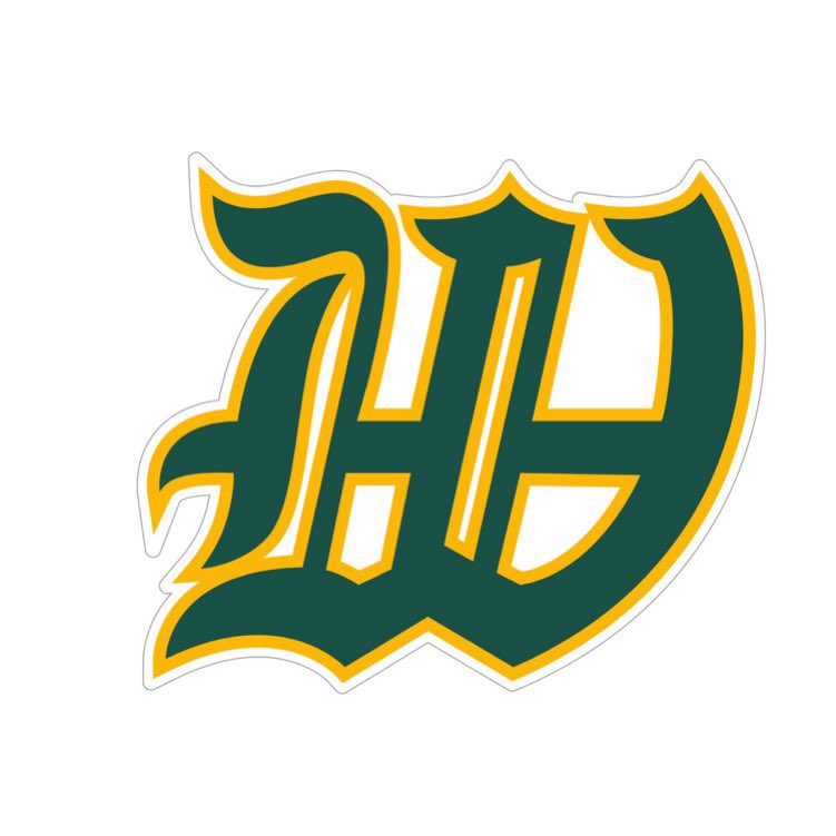 DeMeco Harvey (@demecoh) on Twitter photo #AGTG I’m blessed to receive a offer from Westgate Christian University <a href="/CoachHaack09/">Brooks Haack</a> <a href="/CoachWash17/">Mark Washington</a> <a href="/BrianRandle40/">#nodayzoff</a> <a href="/Coach_Vigne/">Jayson Vigne</a> <a href="/WestgateUfb/">Westgate Christian University</a> #AGTG I’m blessed to receive a offer from Westgate Christian University <a href="/CoachHaack09/">Brooks Haack</a> <a href="/CoachWash17/">Mark Washington</a> <a href="/BrianRandle40/">#nodayzoff</a> <a href="/Coach_Vigne/">Jayson Vigne</a> <a href="/WestgateUfb/">Westgate Christian University</a>