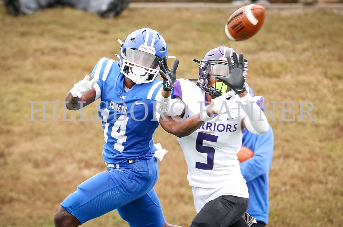 playmakerjay14's tweet photo. 🫶🏾 https://t.co/ycL9an8EfL